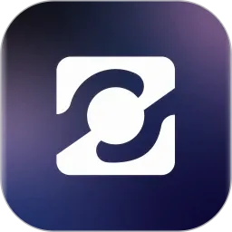 �Ƴ�ZC�����ֻ���v1.3.08 �ֻ���