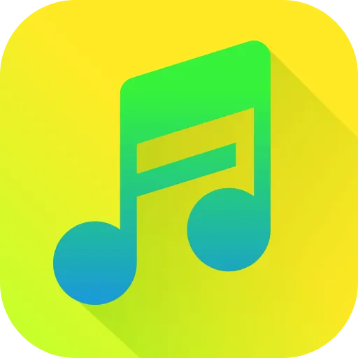 ��ȫ������������ֻ���v1.1.6 �ֻ���