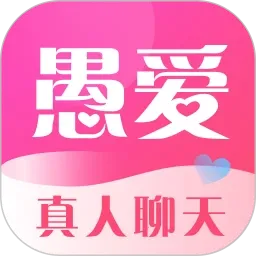 �ް�(��������)v2.8.1 ��׿��