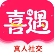 ϲ��2026���°汾v2.2.1 �ֻ���