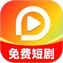 �̾���Ѵ�ȫ2026���°汾v1.0.2 �ֻ���