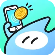 æ����ְ(��ְ��ְƽ̨)v1.4.4 �ֻ���