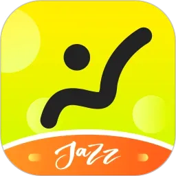 ��ʿ���ѧͨ(��ʿ���ѧƽ̨)v1.4 �ֻ���