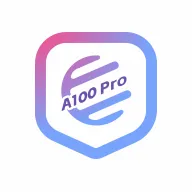 A100Pro(�����豸APP)v2.1.23 ��׿��
