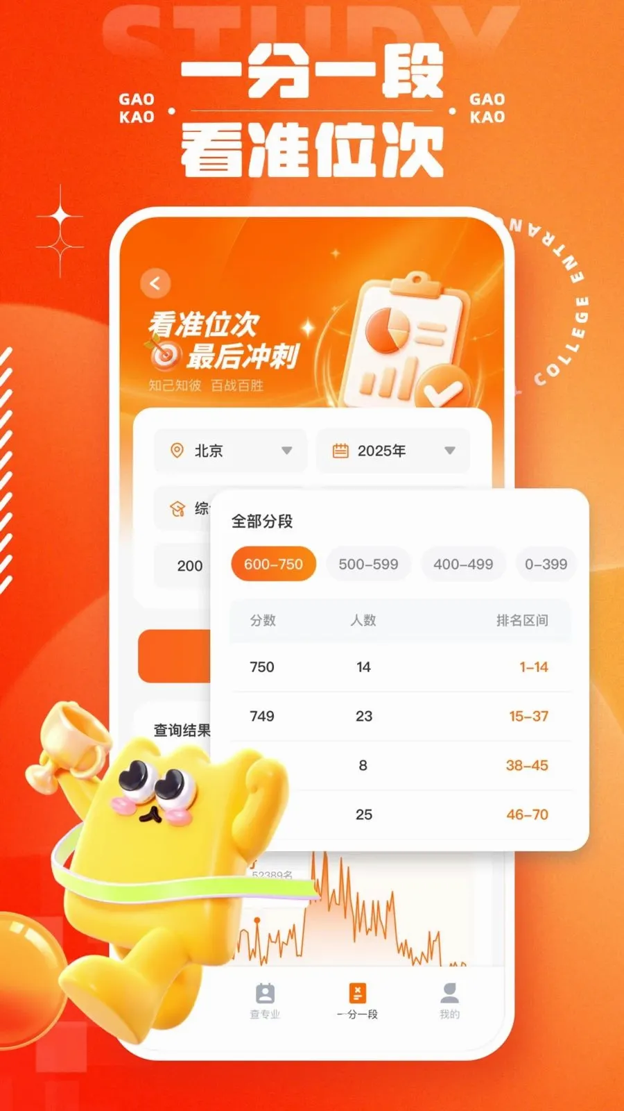 高考志愿智填专家2026(志愿填报帮手) 高考志愿智填专家2026(志愿填报帮手)