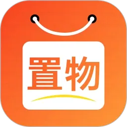 ����2026�ٷ����°汾v1.1.3 �ֻ���