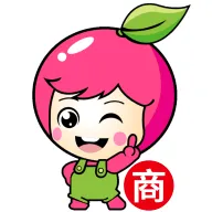 ���������̼Ұ������ֻ���v2.0.6 ��׿��