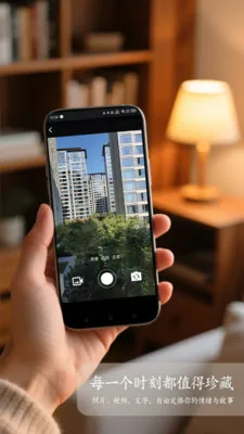 ��ӫʰ���ռ�(�ռǱ��ش洢Ӧ��)v3.3.2 �ֻ���