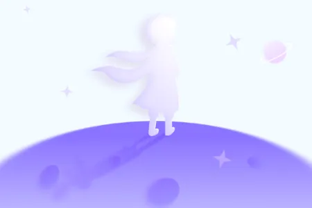 OC世界观设定集(OC创作共养平台) OC世界观设定集(OC创作共养平台)