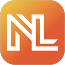 NLN2026���°汾v1.0.25 ��׿��