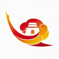 ������ý(������Ѷƽ̨)v1.2.6 �ֻ���