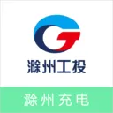 ���ݳ��(������APP)v1.0.7 �ֻ���