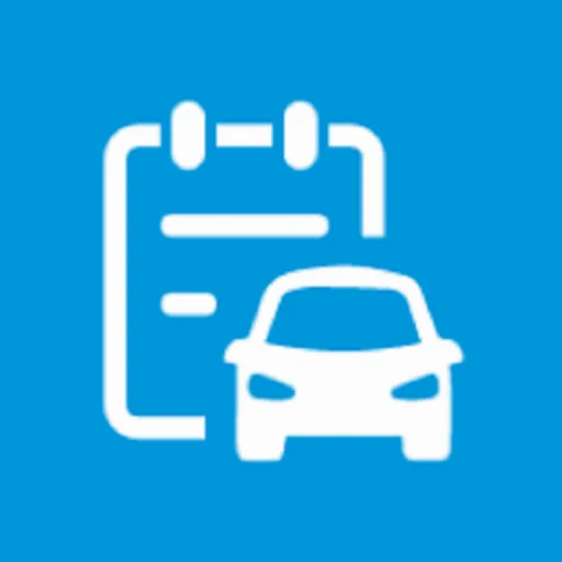 ��������2026�ٷ����°汾v1.4.3 ��׿��