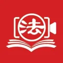 ��ѧ��(����ѧϰ����)v1.6.5 ��׿��