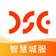 �ǻ۳Ƿ������ֻ���v1.0.3 ��׿��