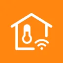 ��ͼ����APP(�豸���ܹܿ�)v2.3.3 �ֻ���