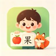���޿�ͼʶ��(�׶�����ѧϰ)v2.0.9 ��׿��
