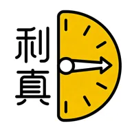 ���������ֻ���v1.3.1 �ֻ���
