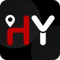 ��Ұͬ��2026�ٷ����°汾v1.1.07 ��׿��