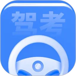 ��Ŀһ������ѵ(�ݿ�������ϰ)v11.0 ��׿��