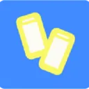 һ�����������ֻ���v1.0.4 �ֻ���
