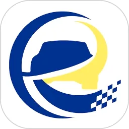 ���г���(��������ƽ̨)v3.8.7 ��׿��
