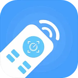 ȫ��ң��(ȫ��ң������)v3.5 ��׿��