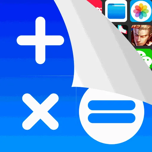 ��ƽ����������(��˽�ػ�����)v1.0.0 �ֻ���