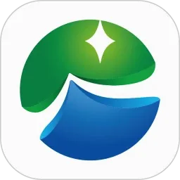 ����ҩ��ƽ̨(ҽҩ����ƽ̨)v1.1.0 �ֻ���