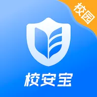 ���Ļ�����(У����������)v1.3.8 ��׿��