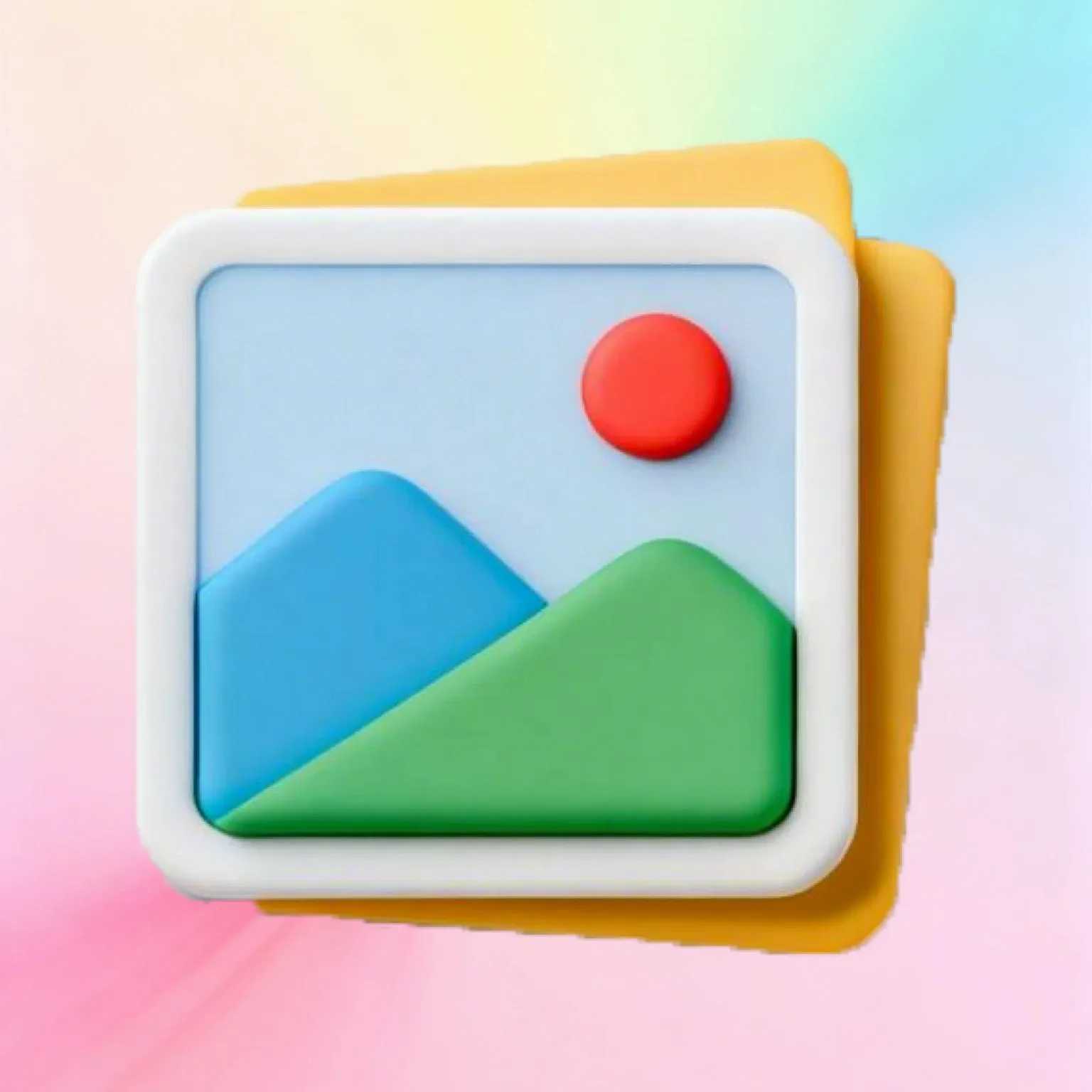 ΢��ᱸ�ݻָ�(��Ƭ���ݱ༭)v1.0.0 ��׿��