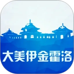 �����������(������Ѷƽ̨)v1.2.7 �ֻ���