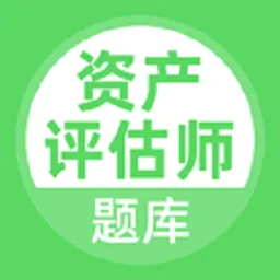 ��������Ա���(ˢ�ⱸ������)v5.1.3 ��׿��