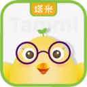 ����Ӣ������(�ٶ�Ӣ����Ϸ)v1.3.6 ��׿��