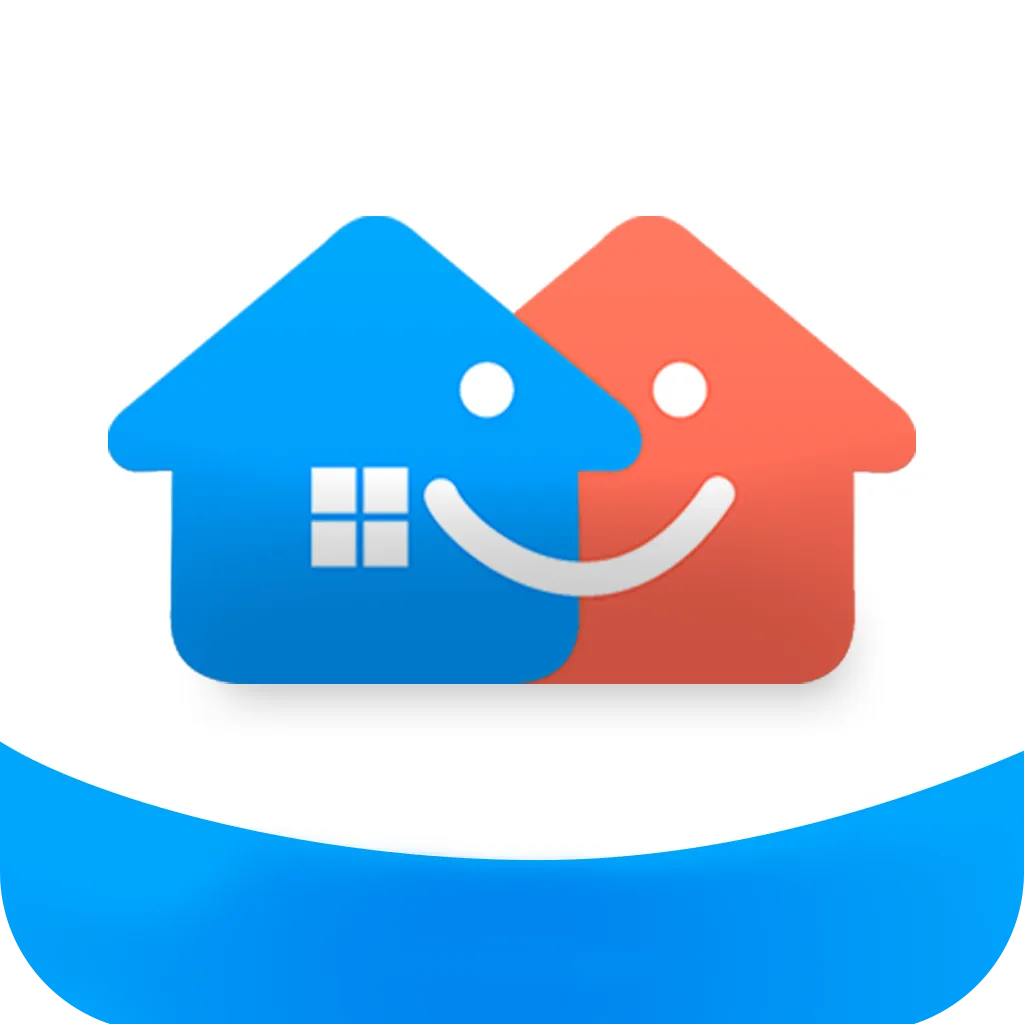 С���Ǽ�(�ǻۼ�ͥ����)v3.0.260403.43545 �ֻ���