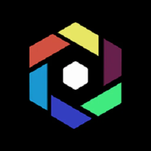 ���Ž�ƬCCD�˾����(���Ž�Ƭ�˾����)v1.0.2 ��׿��