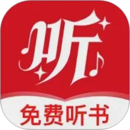 ȫ��������������ֻ���v1.0.1 ��׿��