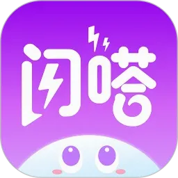 ��������ֻ���v1.0.10 �ֻ���