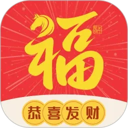 ������2026���°汾v1.0.2 ��׿��