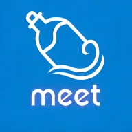 ����Ư��ƿ(Ư��ƿ�罻app)v2.5.7 ��׿��
