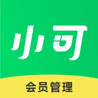С�ɻ�Ա�������ֻ���v1.1.3 ��׿��