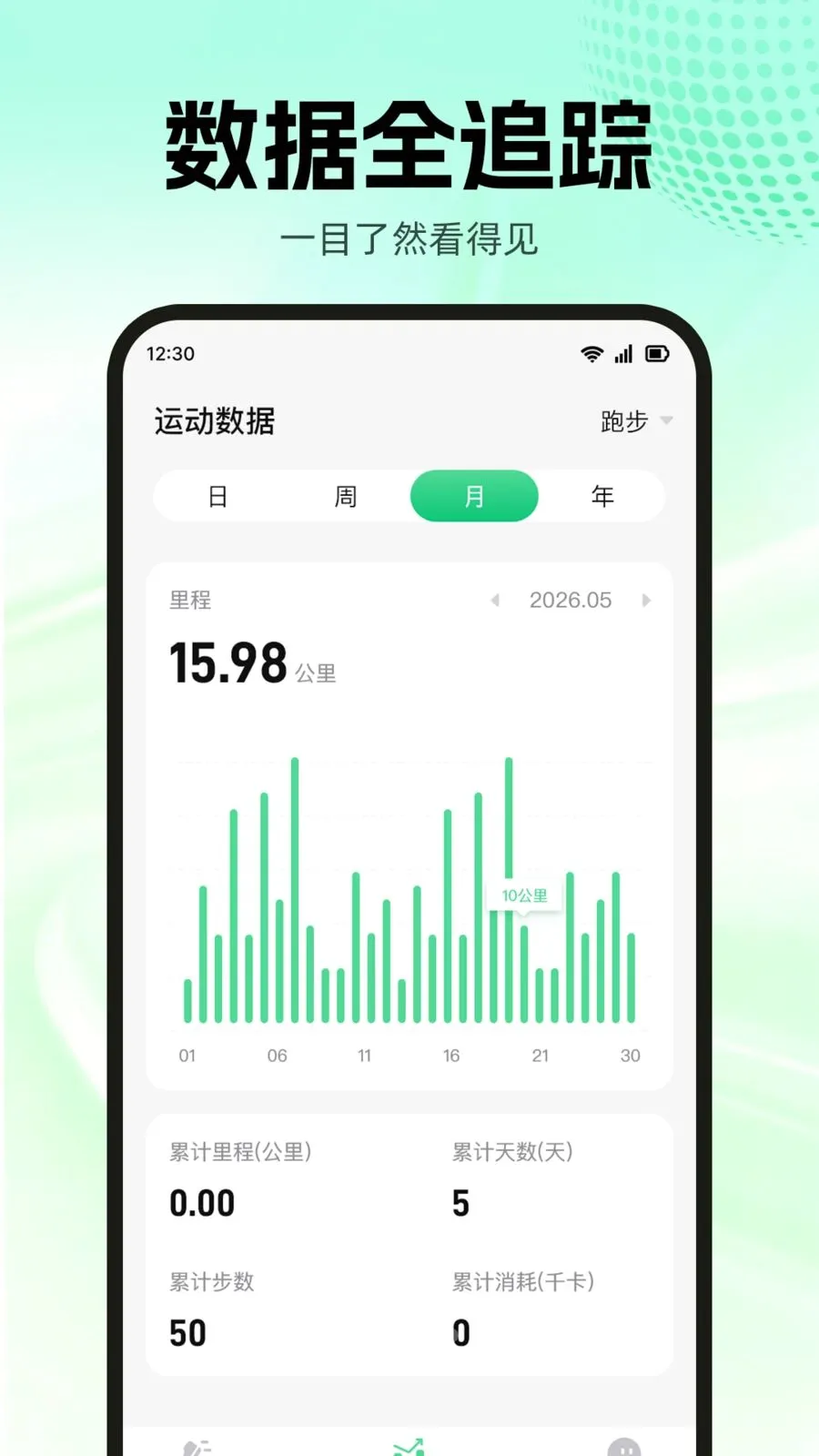 �ܲ����������ֻ���v1.0.0 �ֻ���