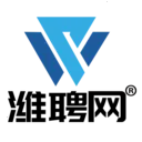 潍聘网2026官方最新版本v3.1.6 安卓版