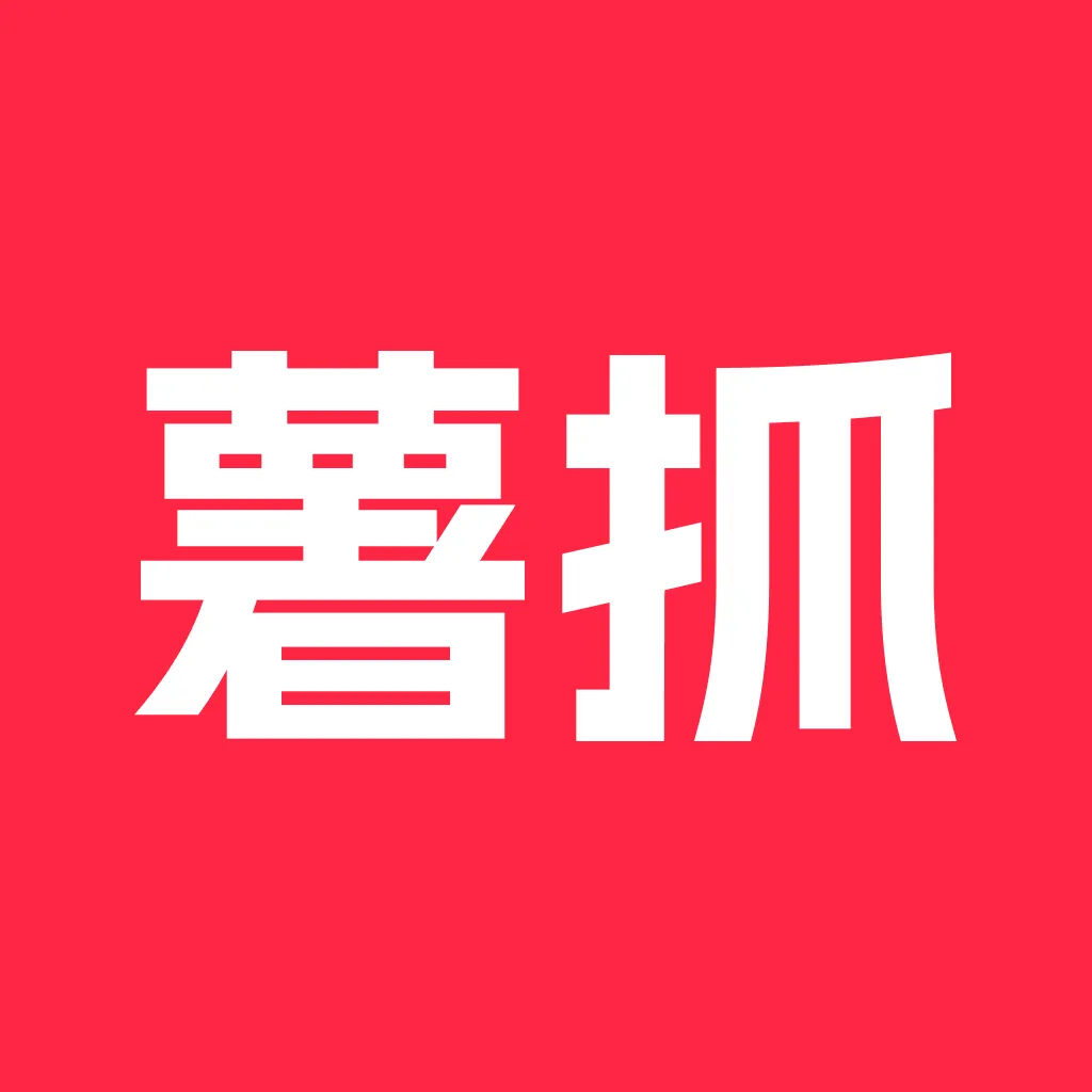 薯抓(抓娃娃游戏)v1.5.2 安卓版