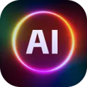 AI seed全免视频制作最新手机版v1.0.0 手机版
