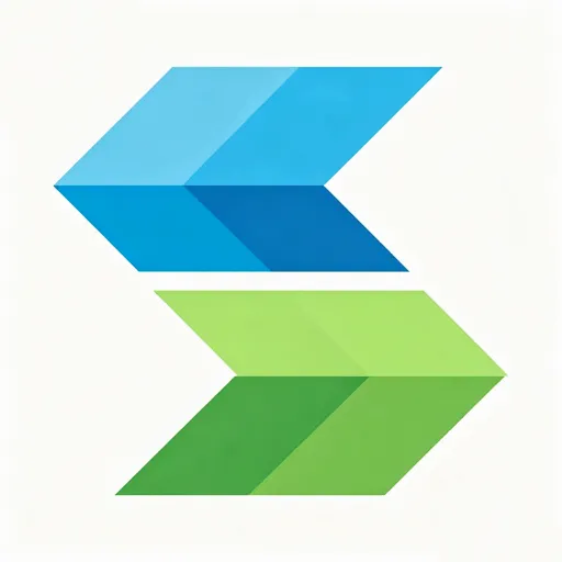 EasyConnectapp(绘画学习平台)v1.6 手机版