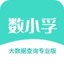 数小孚(个人风险筛查)v1.0.5 安卓版