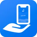 掌上联云(设备进销存管理)v1.1.26 安卓版