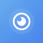 �����ػ�(���ӷ�������)v1.5.1 ��׿��