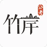 ��2026���°汾v1.0.0 �ֻ���
